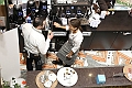 Festival del Giornalismo Alimentare 2019_207